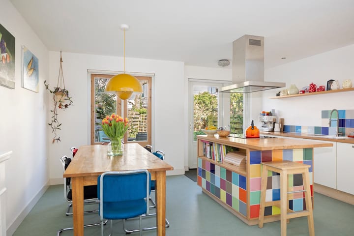 Foto 14 van 1e Weerdsweg 12