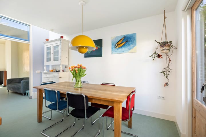 Foto 15 van 1e Weerdsweg 12