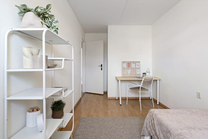 Foto 24 van Waldhoornlaan 232