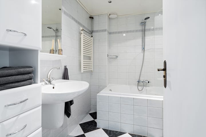 Foto 25 van Waldhoornlaan 232