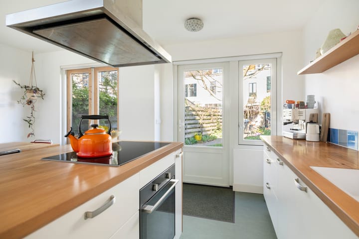 Foto 18 van 1e Weerdsweg 12