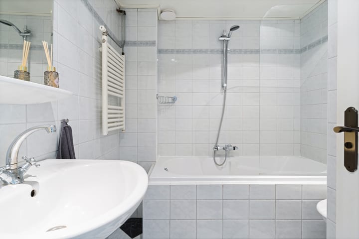 Foto 26 van Waldhoornlaan 232