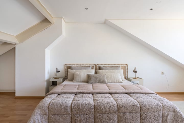 Foto 28 van Waldhoornlaan 232