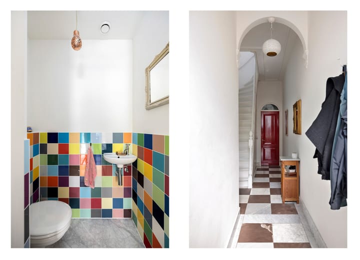 Foto 20 van 1e Weerdsweg 12