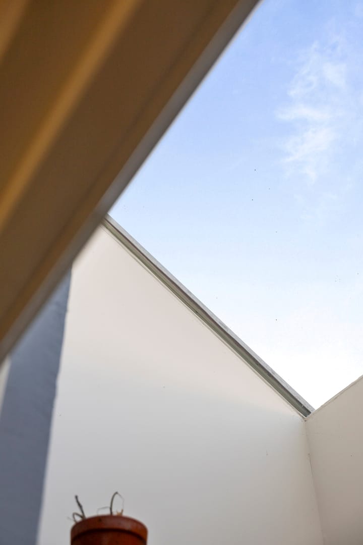 Foto 19 van 1e Weerdsweg 12