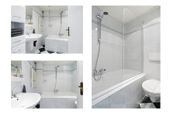 Foto 27 van Waldhoornlaan 232