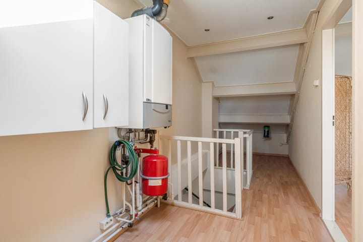 Foto 33 van Waldhoornlaan 232