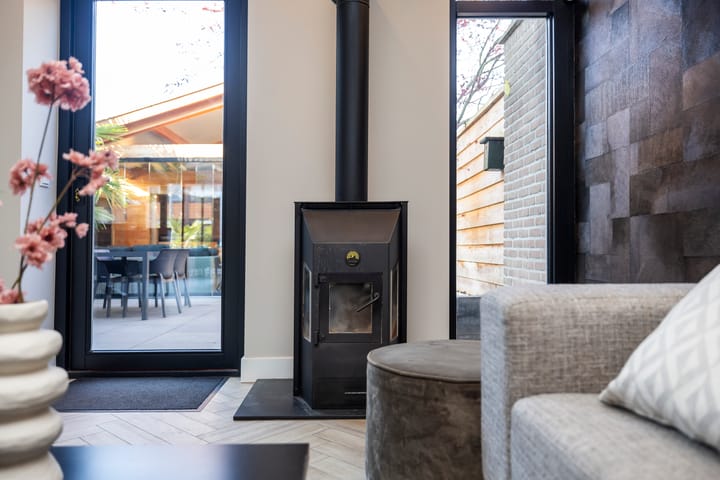 Foto 16 van Zonnebloemstraat 47