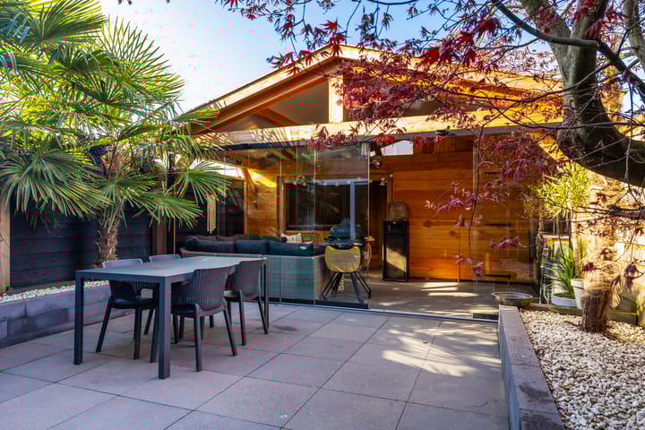 Foto 19 van Zonnebloemstraat 47