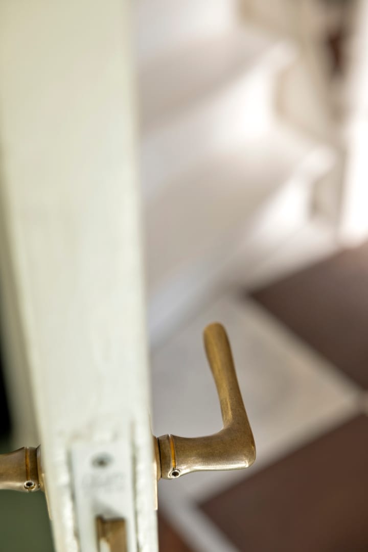 Foto 24 van 1e Weerdsweg 12