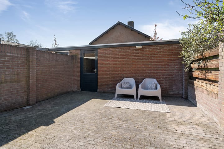 Foto 34 van Waldhoornlaan 232