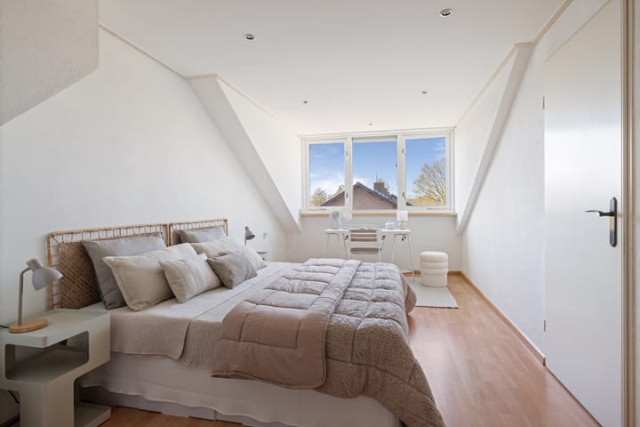 Foto 29 van Waldhoornlaan 232