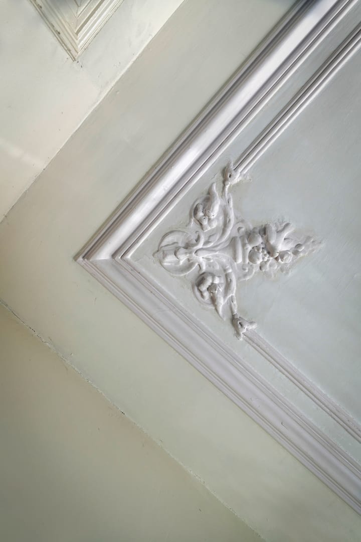 Foto 23 van 1e Weerdsweg 12