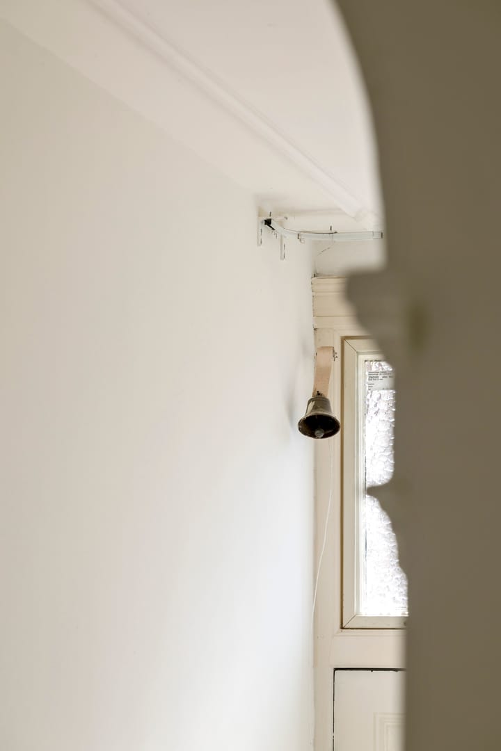 Foto 22 van 1e Weerdsweg 12