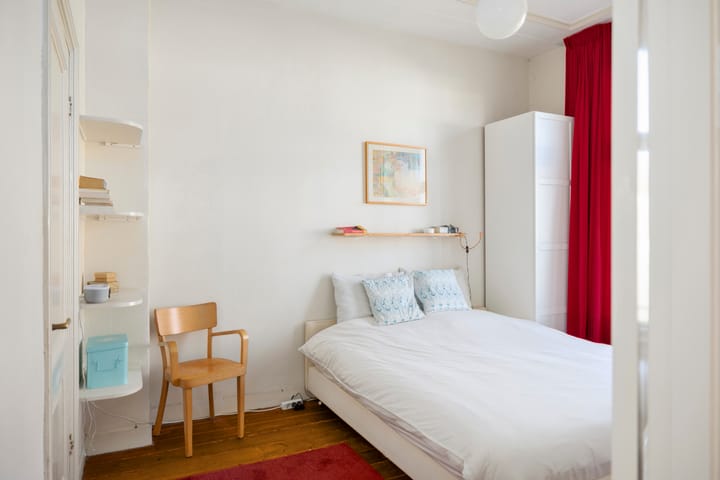 Foto 27 van 1e Weerdsweg 12