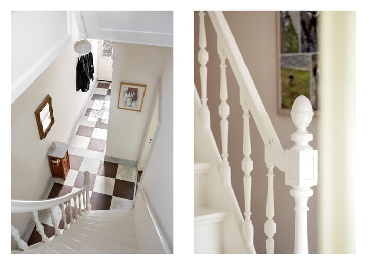 Foto 21 van 1e Weerdsweg 12