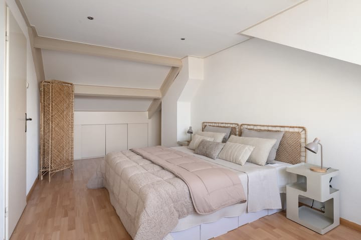 Foto 31 van Waldhoornlaan 232