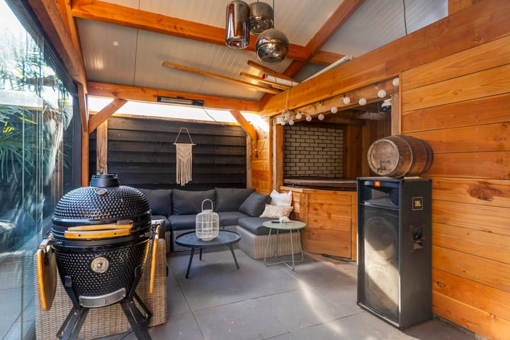 Foto 21 van Zonnebloemstraat 47