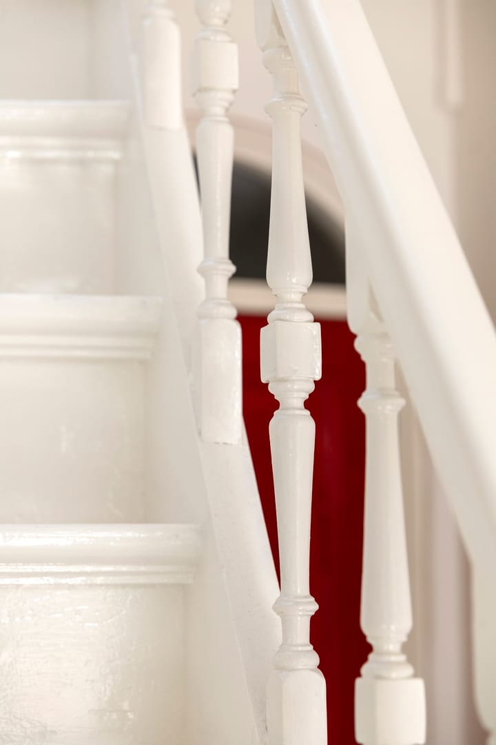 Foto 26 van 1e Weerdsweg 12