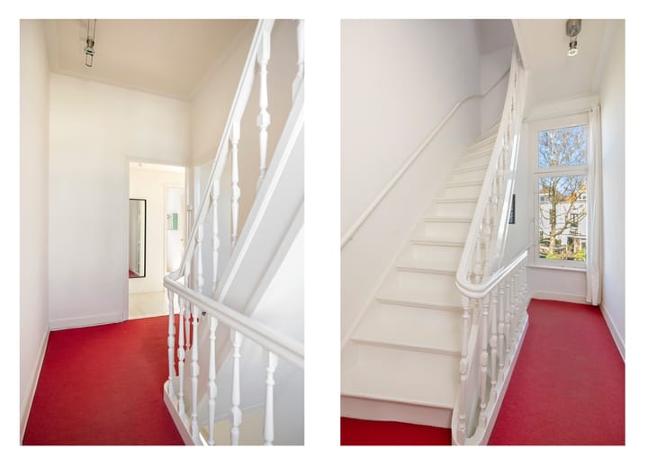 Foto 25 van 1e Weerdsweg 12