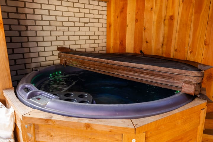 Foto 23 van Zonnebloemstraat 47