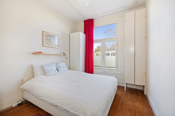 Foto 28 van 1e Weerdsweg 12