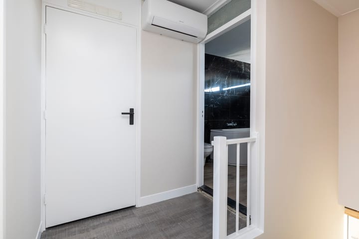 Foto 25 van Zonnebloemstraat 47