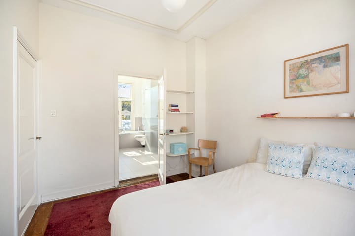 Foto 29 van 1e Weerdsweg 12