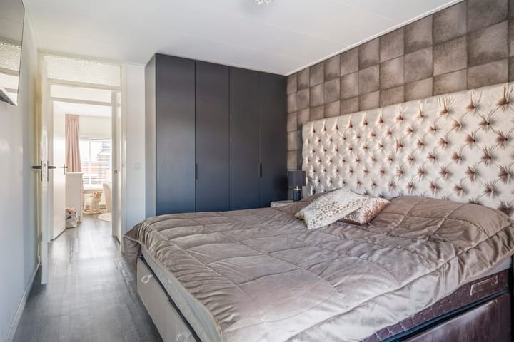 Foto 27 van Zonnebloemstraat 47