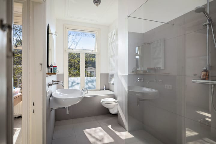 Foto 32 van 1e Weerdsweg 12