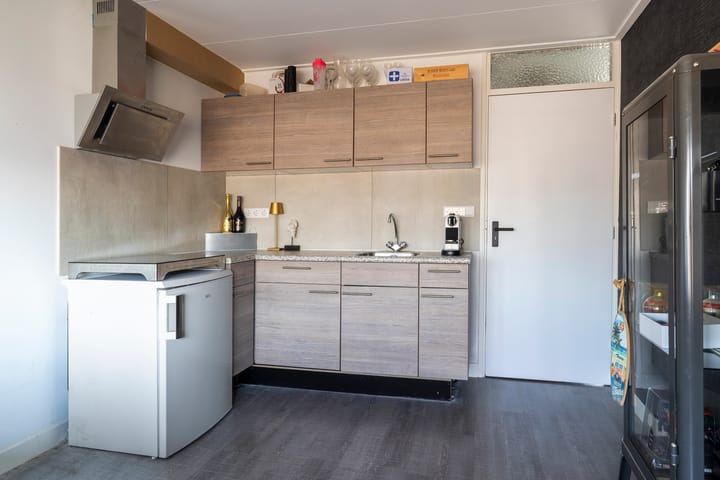 Foto 30 van Zonnebloemstraat 47