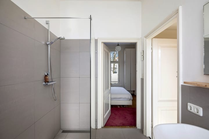 Foto 33 van 1e Weerdsweg 12