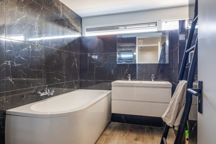 Foto 31 van Zonnebloemstraat 47