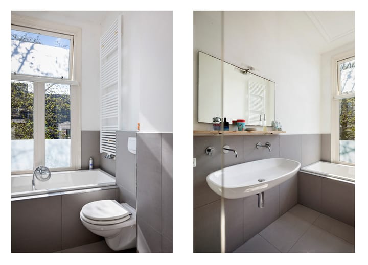 Foto 34 van 1e Weerdsweg 12