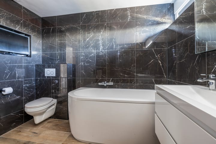 Foto 32 van Zonnebloemstraat 47