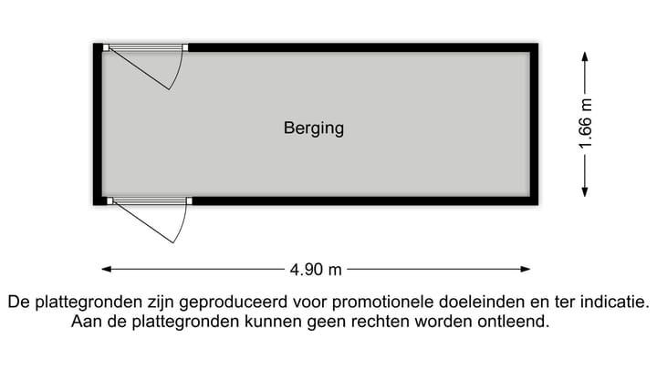 Foto 45 van Waldhoornlaan 232