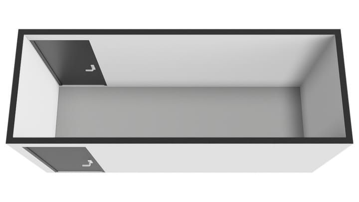 Foto 46 van Waldhoornlaan 232