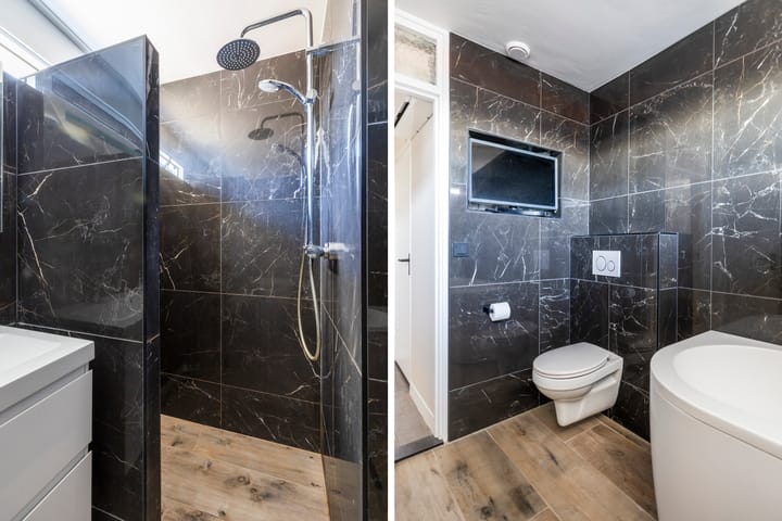 Foto 33 van Zonnebloemstraat 47