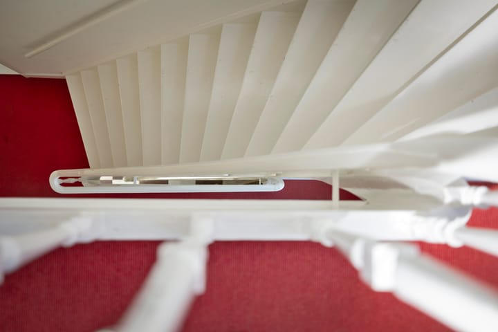 Foto 36 van 1e Weerdsweg 12