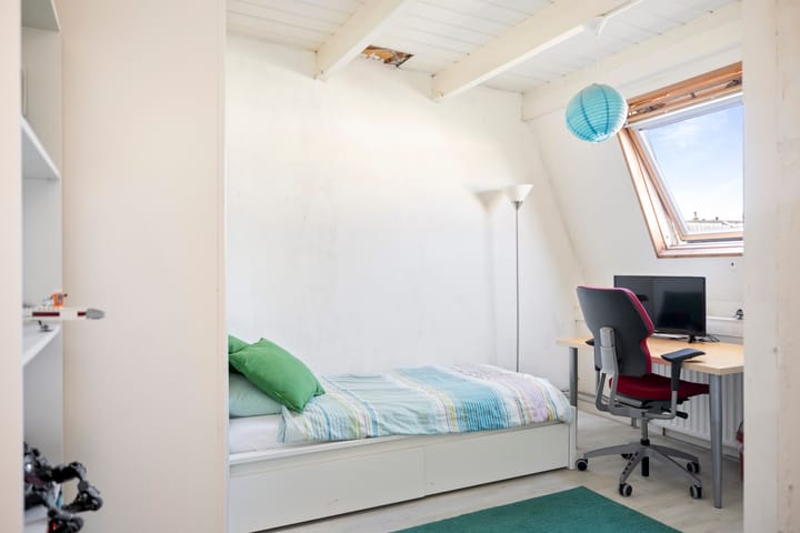 Foto 37 van 1e Weerdsweg 12