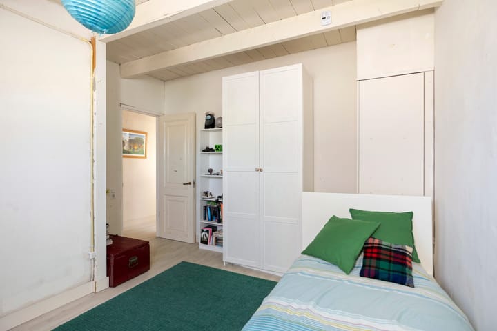 Foto 39 van 1e Weerdsweg 12