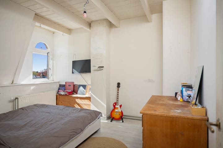 Foto 40 van 1e Weerdsweg 12