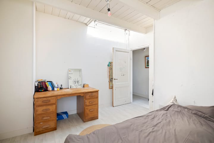 Foto 41 van 1e Weerdsweg 12