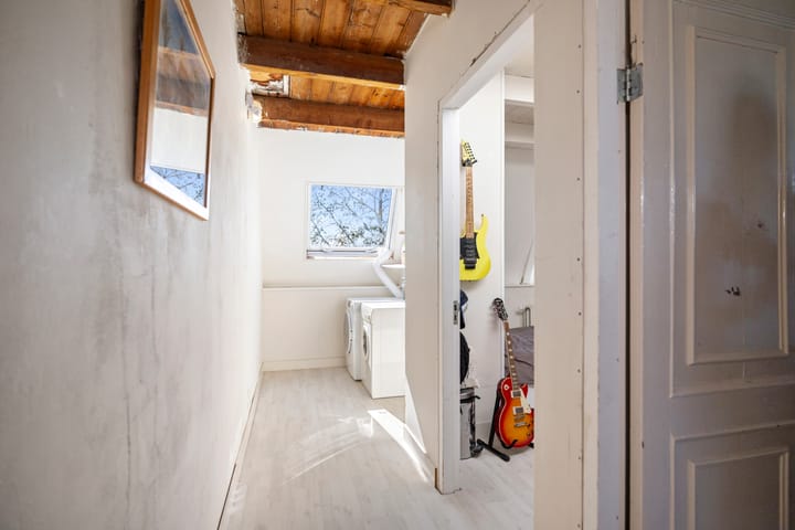 Foto 42 van 1e Weerdsweg 12