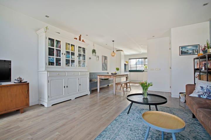 Foto 11 van Meervalweg 68