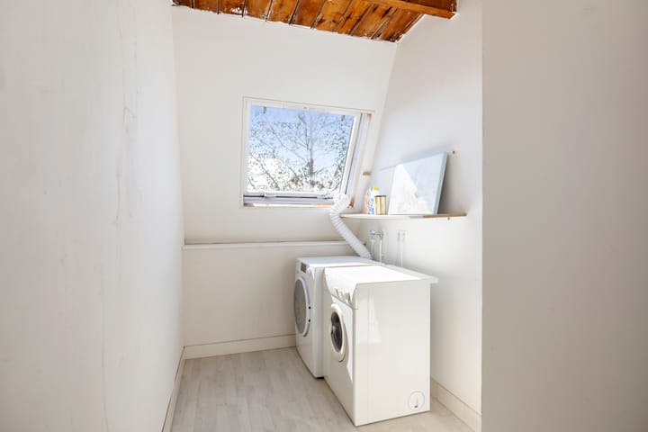 Foto 43 van 1e Weerdsweg 12