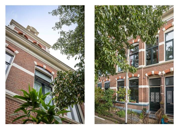 Foto 44 van 1e Weerdsweg 12