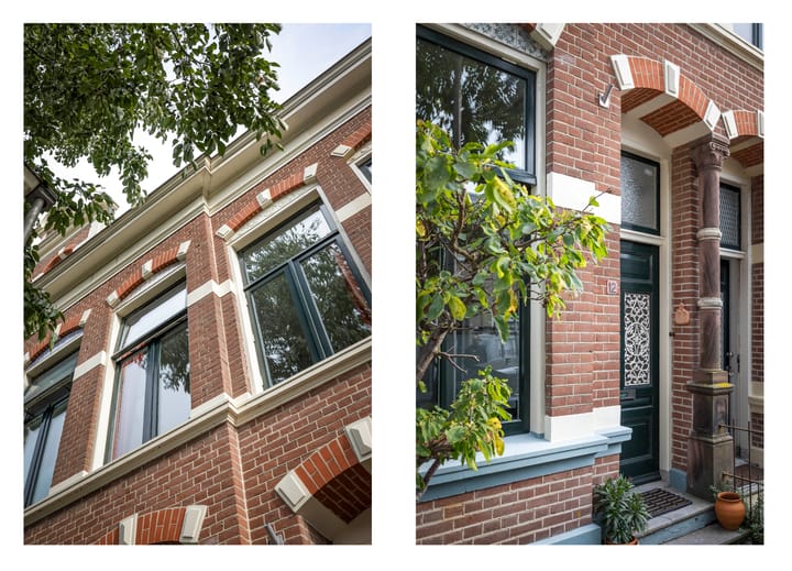 Foto 45 van 1e Weerdsweg 12