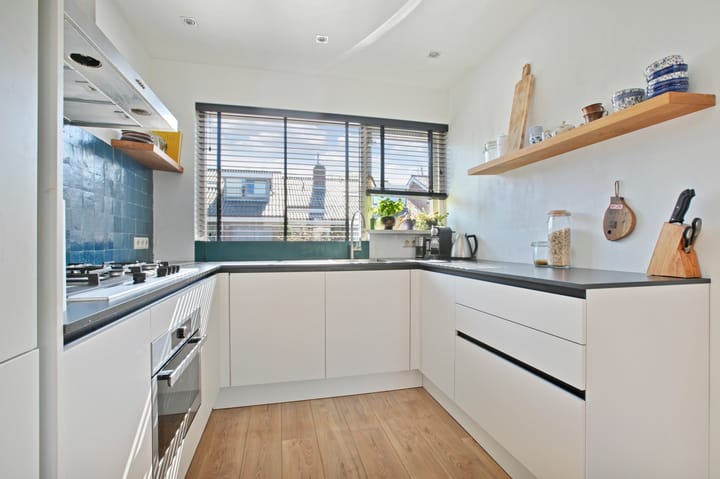 Foto 14 van Meervalweg 68