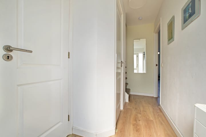 Foto 15 van Meervalweg 68